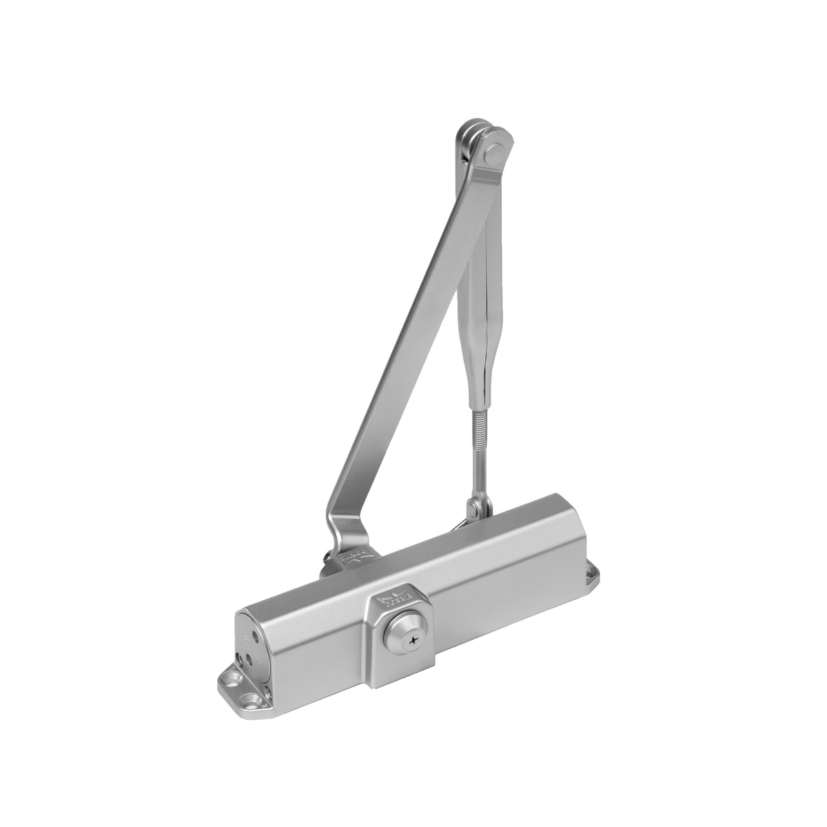 DORMA TS Compact Kapı Kapatıcı