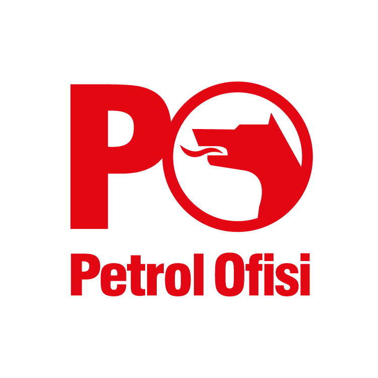 Petrol Ofisi